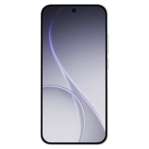 oppo-reno15-front