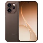 oppo-reno15-pro