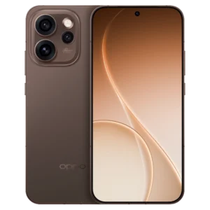 oppo-reno15-pro