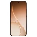 oppo-reno15-pro-front