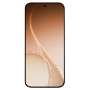 oppo-reno15-pro-front