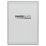 paperslate