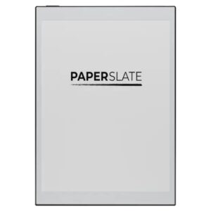 paperslate