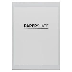 paperslate