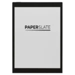 paperslate-pro