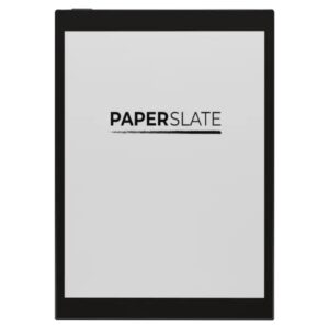 paperslate-pro