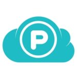 pcloud-logo