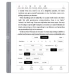 penstar-enote