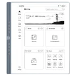 penstar-enote-2