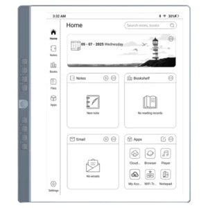 penstar-enote-2