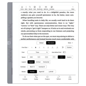 penstar-enote