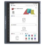 penstar-enote-pro