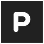 piwik-pro-logo