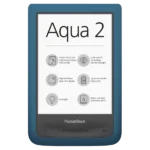 pocketbook-aqua-2