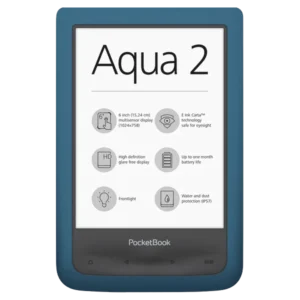 pocketbook-aqua-2