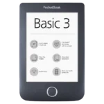 pocketbook-basic-3