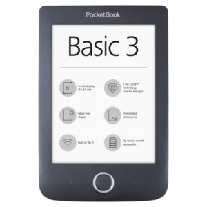 pocketbook-basic-3