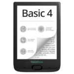 pocketbook-basic-4
