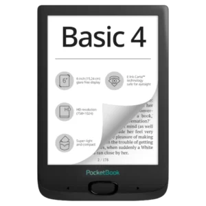 pocketbook-basic-4