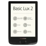pocketbook-basic-lux-2