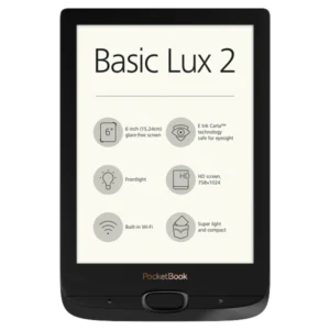 pocketbook-basic-lux-2