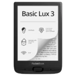 pocketbook-basic-lux-3