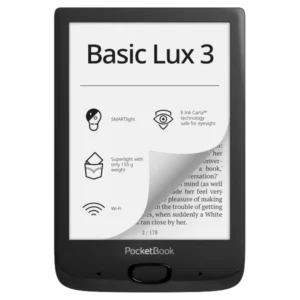 pocketbook-basic-lux-3