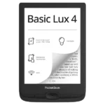 pocketbook-basic-lux-4