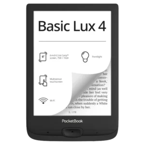 pocketbook-basic-lux-4