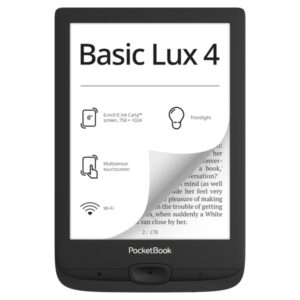 pocketbook-baxic-lux-4
