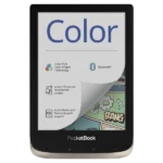 pocketbook-color