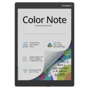 pocketbook-color-note
