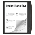 pocketbook-era