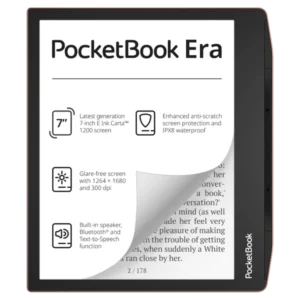 pocketbook-era