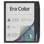 pocketbook-era-color