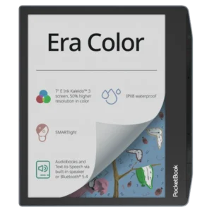 pocketbook-era-color