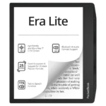 pocketbook-era-lite