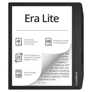 pocketbook-era-lite