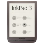 pocketbook-inkpad-3