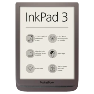 pocketbook-inkpad-3