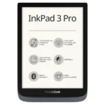 pocketbook-inkpad-3-pro