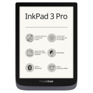 pocketbook-inkpad-3-pro