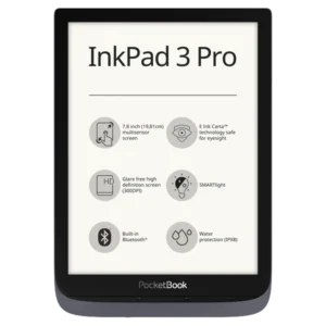 pocketbook-inkpad-3-pro