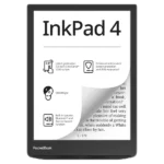 pocketbook-inkpad-4