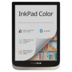 pocketbook-inkpad-color