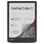 pocketbook-inkpad-color-2