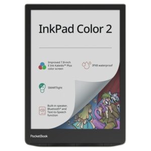 pocketbook-inkpad-color-2