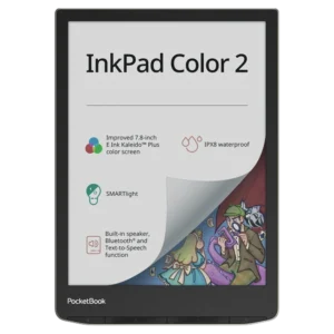 pocketbook-inkpad-color-2