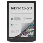 pocketbook-inkpad-color-3