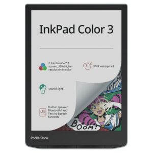 pocketbook-inkpad-color-3